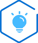 開(kāi)發(fā)板卡、測(cè)試仿真系統(tǒng)