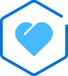 電子微波元件、航空器材